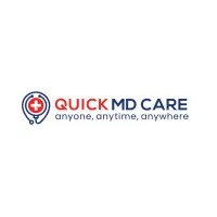 Quick MD Care