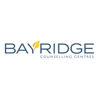 Bayridge Counselling Centres