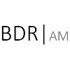 BDR AM BDR AM