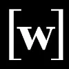 [with]Media