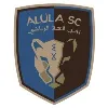 نادي العلا - AlUla Club نادي العلا - AlUla Club