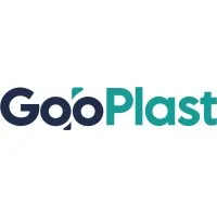 GooPlast GooPlast