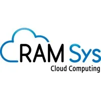 RAM Sys, Inc.