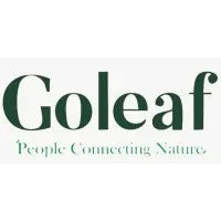 Goleaf Goleaf