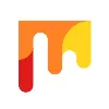 Mix.com Mix.com