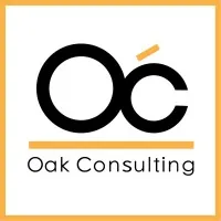 Oak Consulting Pte. Ltd. (A Beyond Limits Company) S.E.A. Oak Consulting Pte. Ltd. (A Beyond Limits Company) S.E.A.