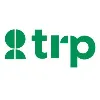 TRP Recruitment Australia TRP Recruitment Australia