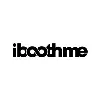 iboothme