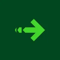Pelotonia