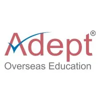 Adept Overseas Education