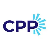CPP Group