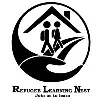 Refugee Learning Nest Refugee Learning Nest