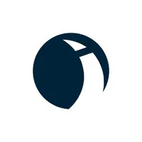 Inchcape Retail Chile Inchcape Retail Chile