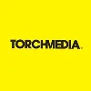 TorchMedia TorchMedia
