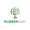 RubberWay