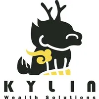 Kylin Wealth Solutions Kylin Wealth Solutions
