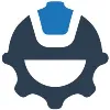 Doyen Engineering Doyen Engineering