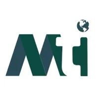 MicroTech Industries