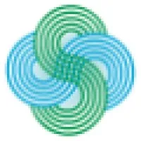 Soteria Intelligence