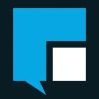 Anomaly Squared Anomaly Squared