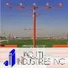 Jaquith Industries Inc. Jaquith Industries Inc.