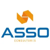 ASSO Consultores S.A.C.
