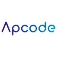 ApCode