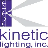 Kinetic Lighting