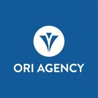 ORI MARKETING AGENCY