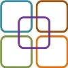 Haliscape Business Solutions Pvt. Ltd. Haliscape Business Solutions Pvt. Ltd.