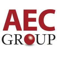 AEC Group, LLC