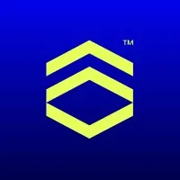 Teradix