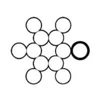 Asiatek Corporation Ltd.