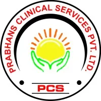 PRABHANS CLINICAL SERVICES PRIVATE LIMITED