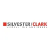 Silvester Clark Consulting Engineers Silvester Clark Consulting Engineers