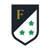 Frazier Companies Frazier Companies