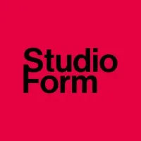 STUDIO FORM Creative & VM  Agency
