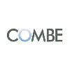 Combe Incorporated