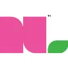NewLeaf Symbiotics, Inc. NewLeaf Symbiotics, Inc.