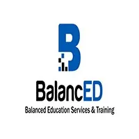Balanced Education Services and Training (BEST)