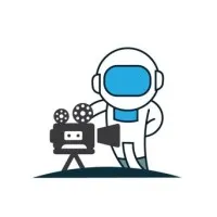 Drifting Astronaut Films