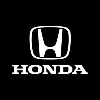 White Rock Honda White Rock Honda