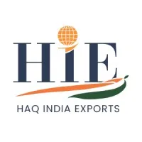 Haq India Exports