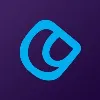 Acodez IT Solutions Pvt. Ltd. Acodez IT Solutions Pvt. Ltd.