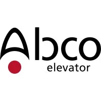 Abco Elevator Abco Elevator
