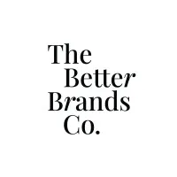 The Better Brands Co. The Better Brands Co.