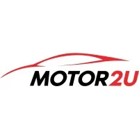 Motor2u.com (motormodz Sdn. Bhd.) Motor2u.com (motormodz Sdn. Bhd.)