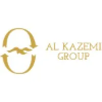 AlKazemi Group of Companies