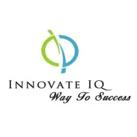 InnovateIQ InnovateIQ