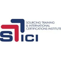 STICInstitute